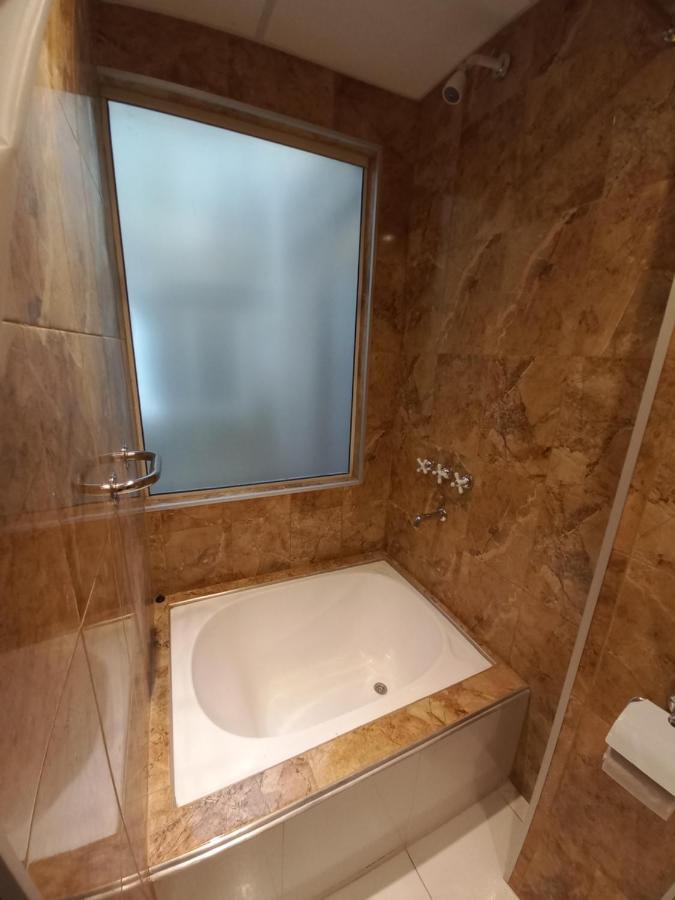Ayres Del Rio Apartment Формоса Екстериор снимка