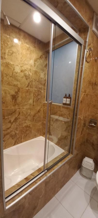 Ayres Del Rio Apartment Формоса Екстериор снимка